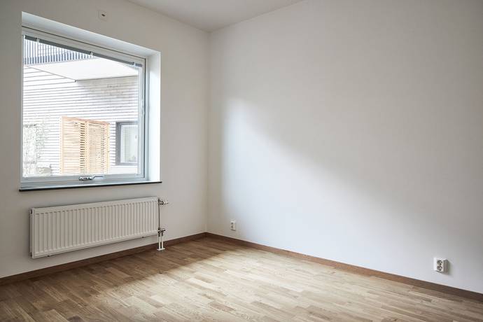 2 rum Lägenhet på Götaverksgatan 5 Göteborgs kommun - bild 6