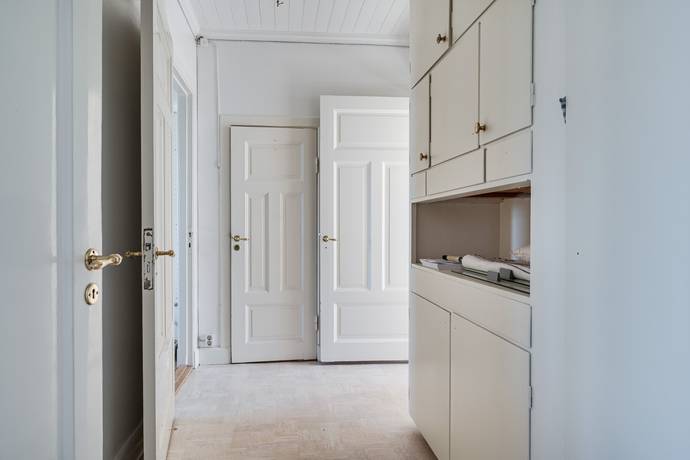 12 rum Villa på Höjdgatan 6 Ulricehamn Ulricehamns kommun - bild 28