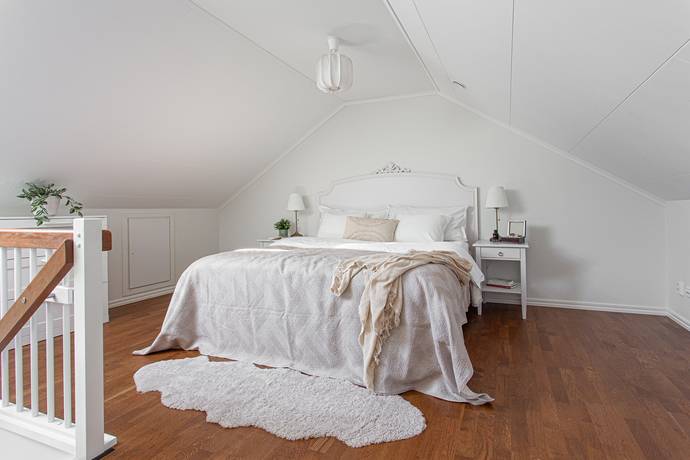 6 rum Lägenhet på Morgonvägen 1E Edsgatan Karlstads kommun - bild 30