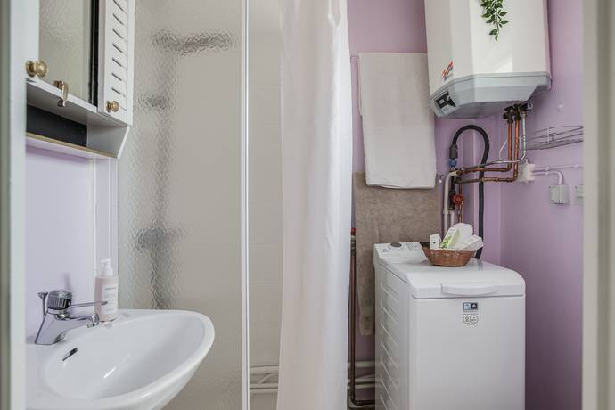 4 rum Villa på Ängstigen 1 Tovrida Jönköpings kommun - bild 10