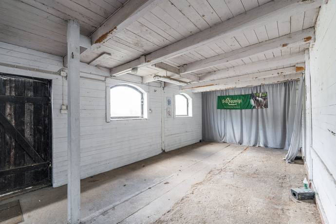 9 rum Gård utan jordbruk på Tillinge-Tibble 22 Enköping Enköpings kommun - bild 43