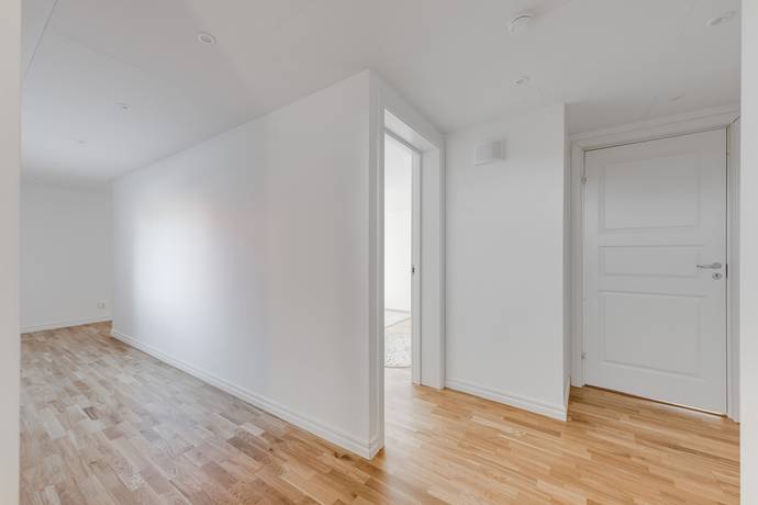 14 rum Villa på Eskilsbyvägen 20 Landvetter Härryda kommun - bild 28