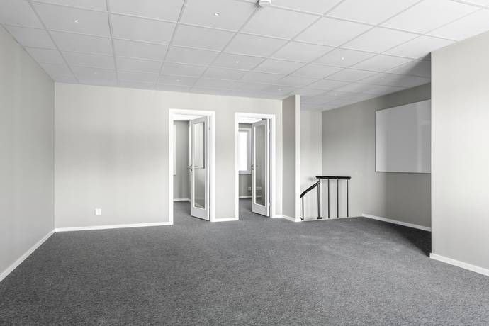 4 rum Övrig på Ersbogatan 33B Ersbo, Gävle Gävle kommun - bild 15