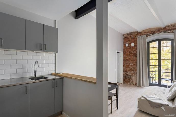 Övrig på Bygatan 6 Karlshamns kommun - bild 41