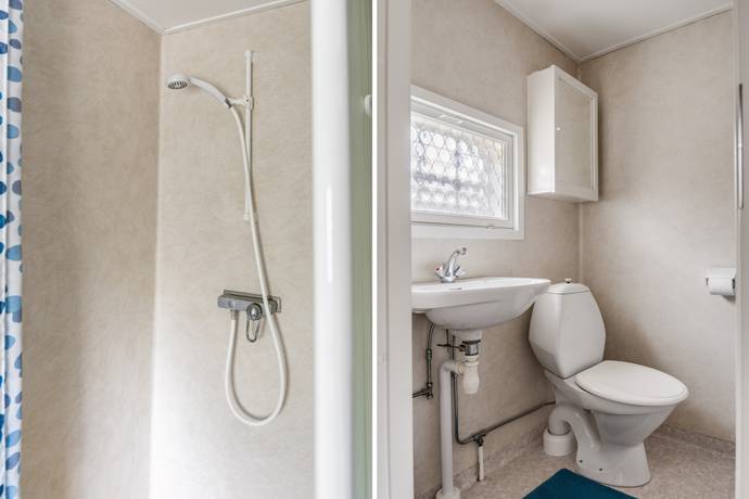 9 rum Villa på Havstrutsvägen 2 Falsterbo Vellinge kommun - bild 41