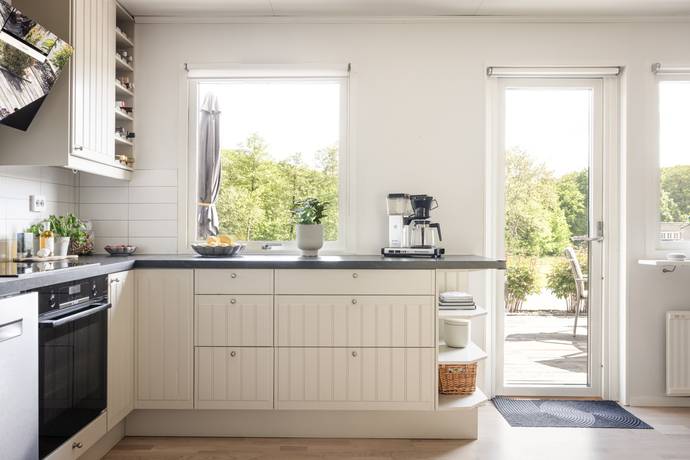 6 rum Villa på Rundelgatan 11 Sankt Olof Simrishamns kommun - bild 10