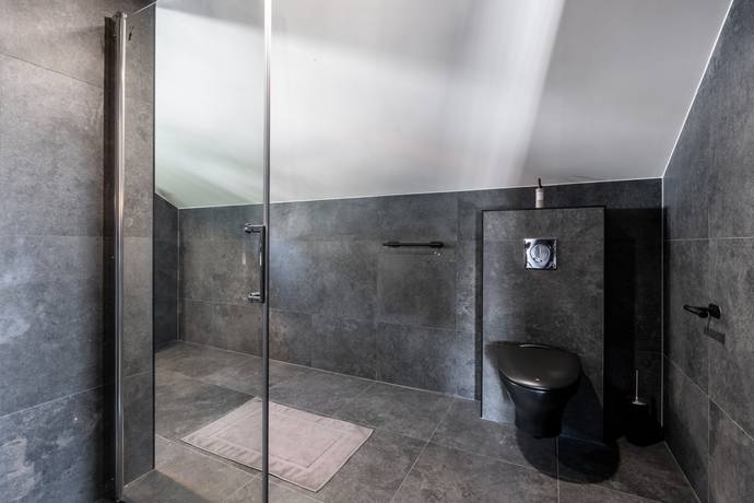 8 rum Villa på Taurusvägen 7A Idre Himmelfjäll Älvdalens kommun - bild 41