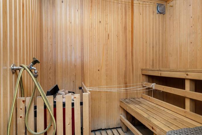 5 rum Villa på Raattamaavägen 42 Gällivare Gällivare kommun - bild 26