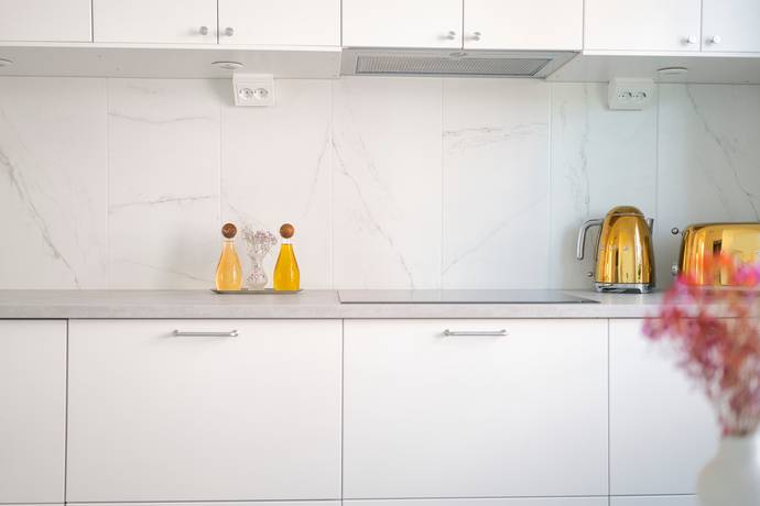 2 rum Lägenhet på Hemrydsgatan 8B Ulricehamn Ulricehamns kommun - bild 8
