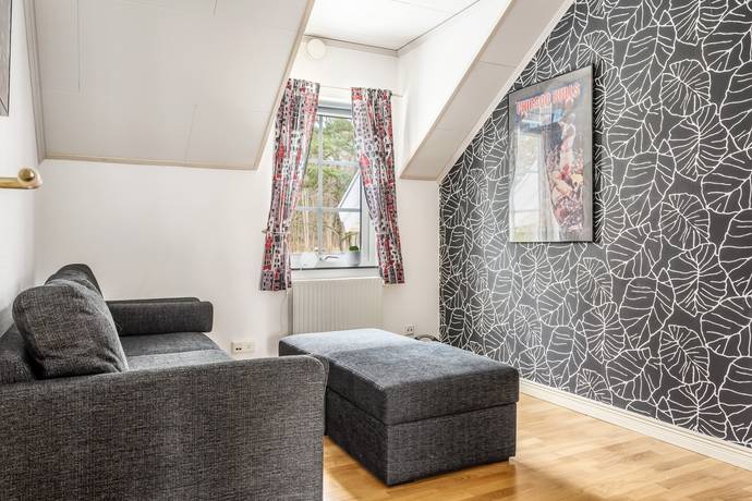 7 rum Villa på Östanvägen 11 Lindö, Abborreberg Norrköpings kommun - bild 26