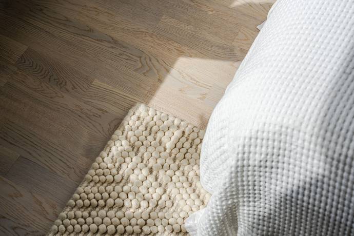 5 rum Villa på Körvelvägen 31 Torsviken Norrköpings kommun - bild 25