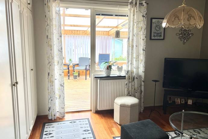 4 rum Villa på Timmermansgatan 4 Skara kommun - bild 9