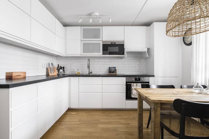 Sjögatan 8A, Torpa - Söder, Jönköpings kommun