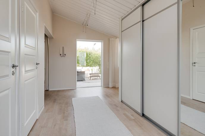 3 rum Villa på La Revange 10 Onsala - Gottskär/Draget Kungsbacka kommun - bild 26