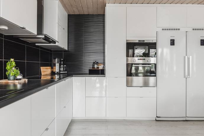 5 rum Villa på Sågvreten 31 Valbo Gävle kommun - bild 22
