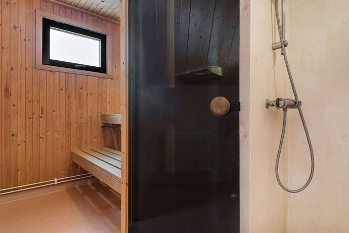6 rum Villa på Blyringen 8 Gällivare Gällivare kommun - bild 12
