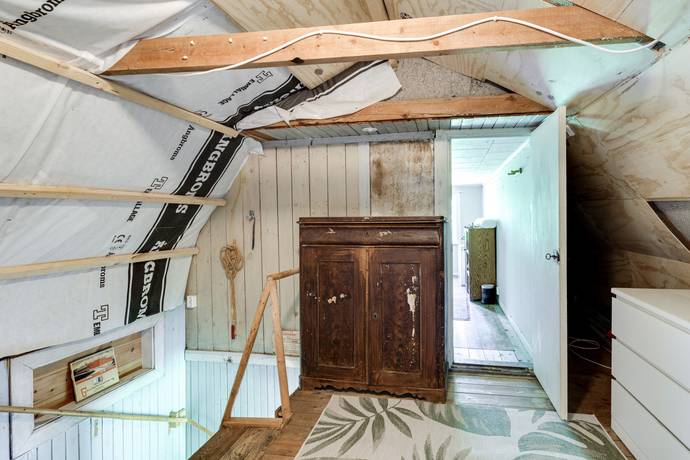 4 rum Villa på Södra Folkavi Lund Södra Folkavi Lekebergs kommun - bild 11