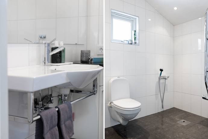 6 rum Villa på Åbogatan 6 Arlöv Burlövs kommun - bild 25
