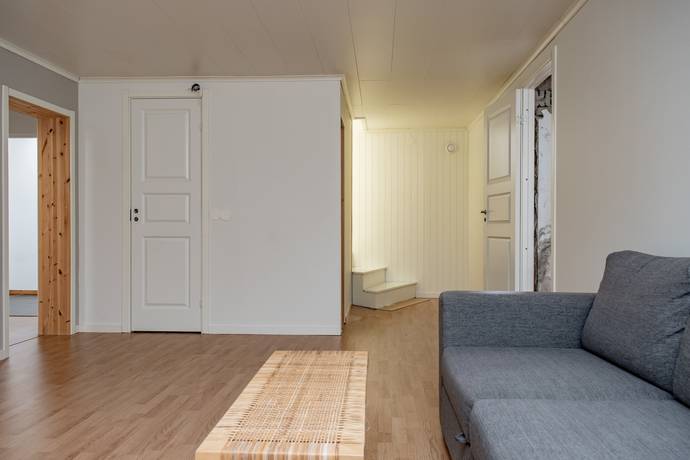 5 rum Villa på Vintervägen 17 Hemavan Storumans kommun - bild 26