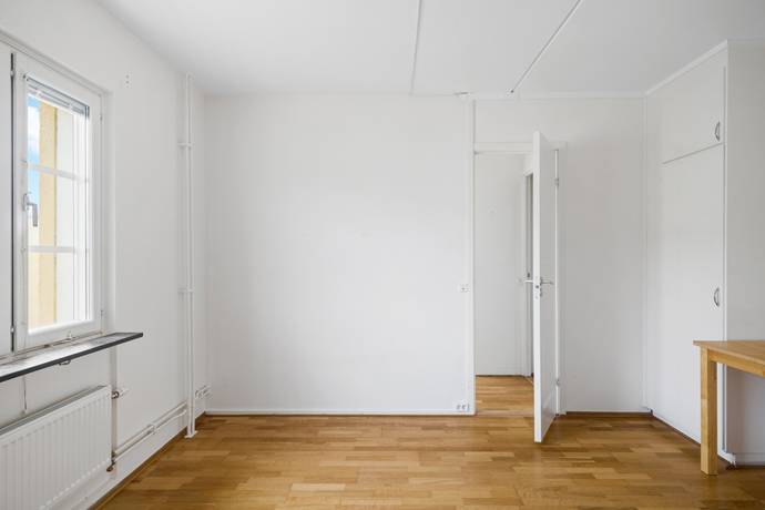 3 rum Lägenhet på Linvägen 14 Botkyrka kommun - bild 17