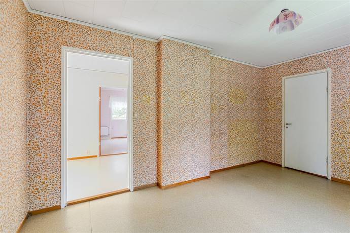 5 rum Villa på Bråtåkra 7 Bråtåkra Vetlanda kommun - bild 35