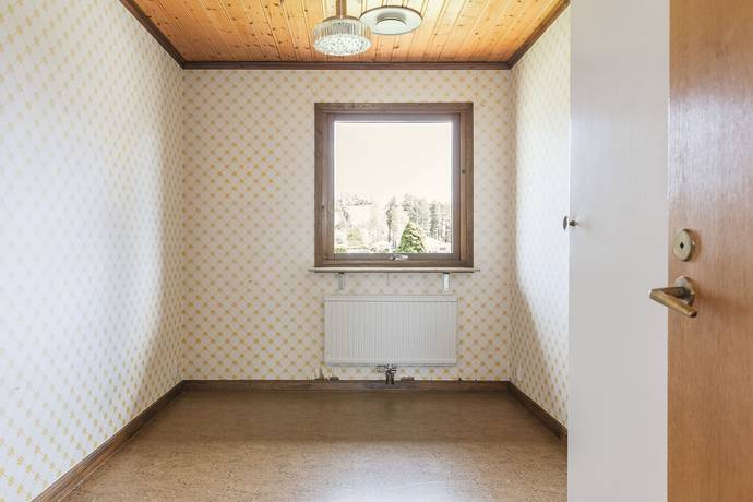 6 rum Villa på Trumstigen 7 Slätten (Hultsfred) Hultsfreds kommun - bild 22