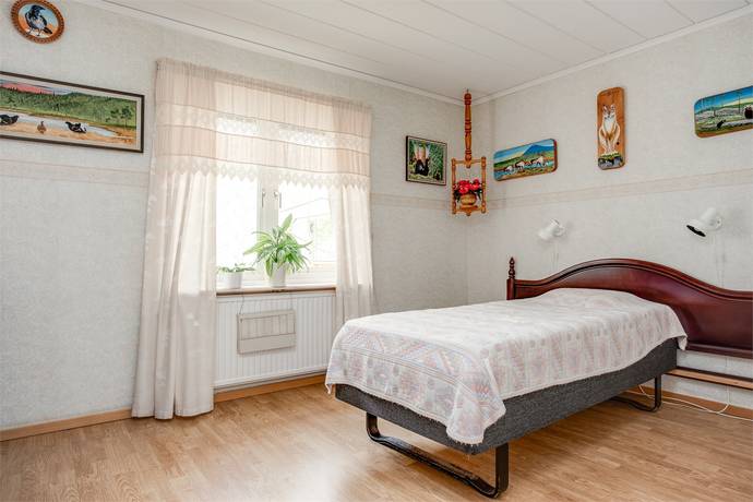 3 rum Villa på Kopparbergsvägen 3 Storå Lindesbergs kommun - bild 13