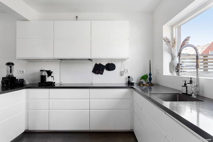 9 rum Radhus på Ekologvägen 9 Råbylund Lunds kommun - bild 11