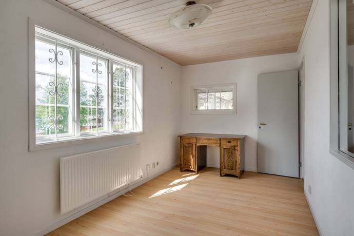 2 rum Villa på Östra Berga 83 Lysvik Sunne kommun - bild 22