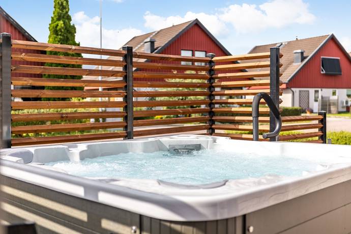 6 rum Villa på Tägtvägen 11 Djurås Gagnefs kommun - bild 5