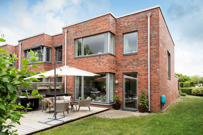 5 rum Radhus på Olof skötkonungs gata 1 Raus Helsingborgs kommun - bild 29
