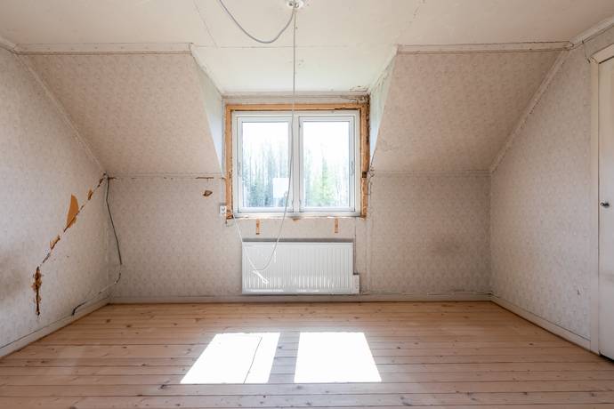 4 rum Villa på Torpa 590 Örebro kommun - bild 24