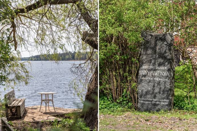 8 rum Villa på Skärsnäsvägen 41 Olofströms kommun - bild 77