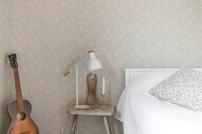 7 rum Villa på Prästgårdsudden 27 Rydsnäs Ydre kommun - bild 35