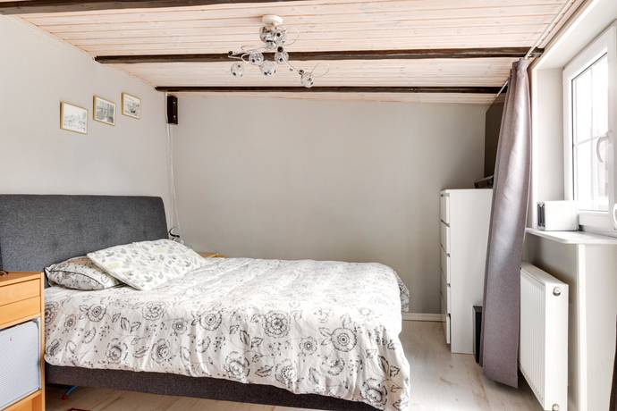 858.5 m² Övrig på Brunnsgatan 9C / Storgatan 10 Gamla Stan Simrishamns kommun - bild 27