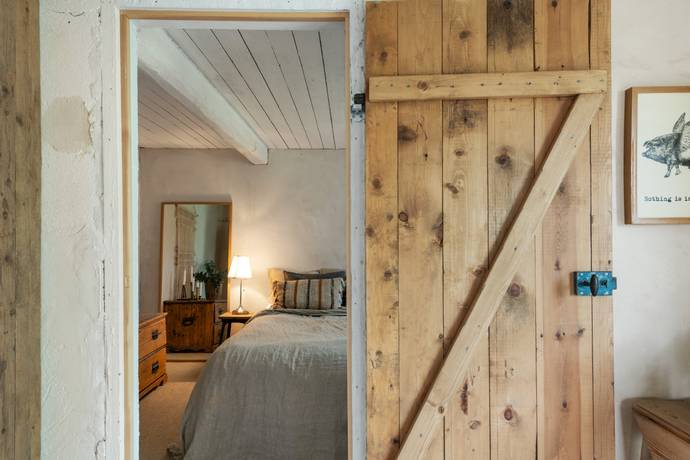 4 rum Vinterbonat fritidshus på Norrbygårdsvägen 29 Norrby Gård Norrtälje kommun - bild 25