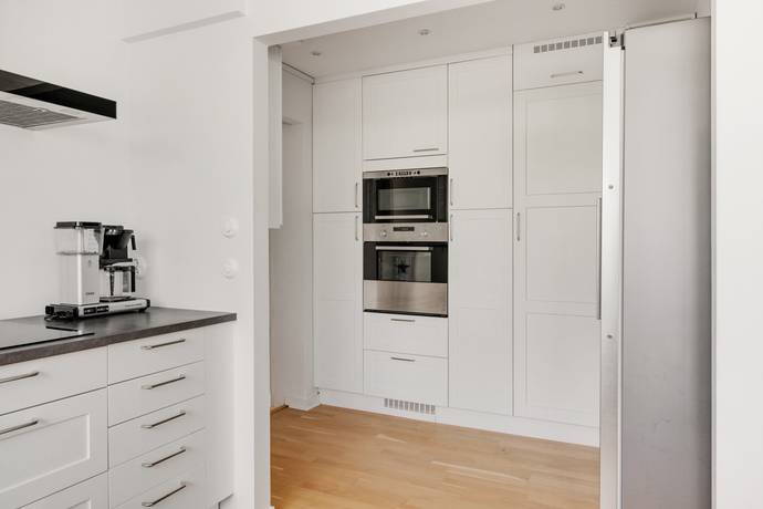 7 rum Villa på Vågmästarevägen 23 Åkarp Burlövs kommun - bild 19