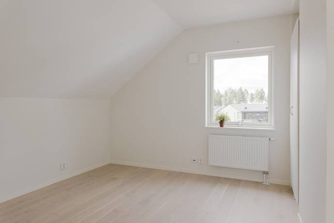 6 rum Villa på Björkelundsvägen 15 Alvesta Alvesta kommun - bild 19