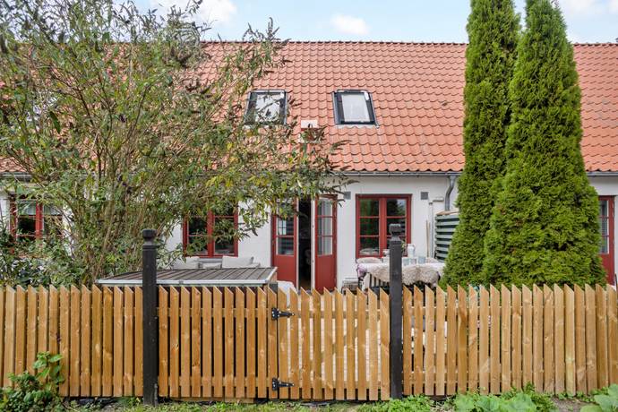 Granviksgården 9, Höllviken, Vellinge kommun