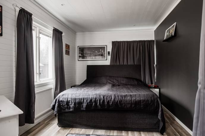 5 rum Villa på Björkvägen 15 Madängsholm Tidaholms kommun - bild 23