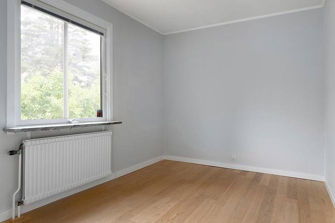 5 rum Villa på Hulta 11 Hulta Bollebygds kommun - bild 17