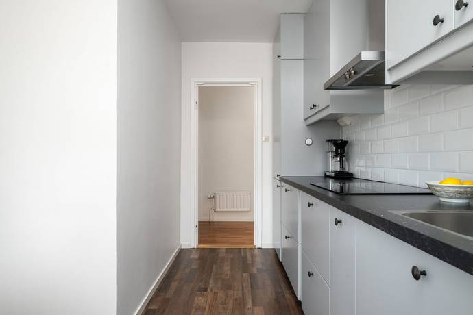 Åbylundsgatan 54 - Bild 6