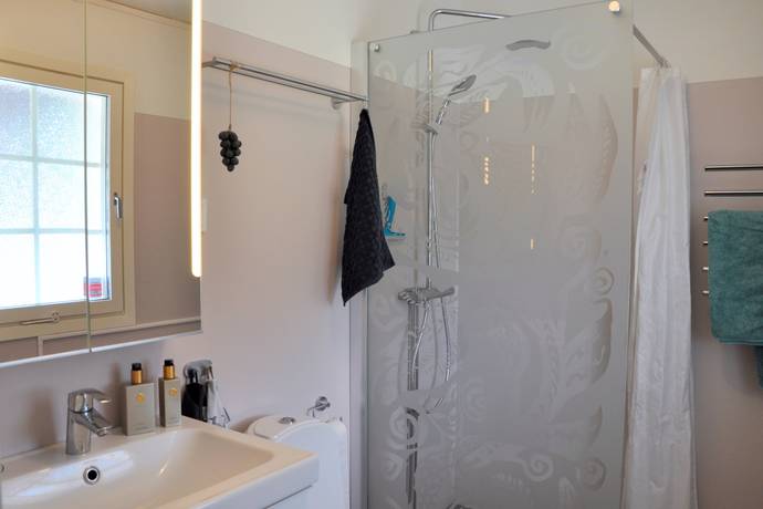 3 rum Villa på Fasanvägen 12 Mellbystrand Laholms kommun - bild 23