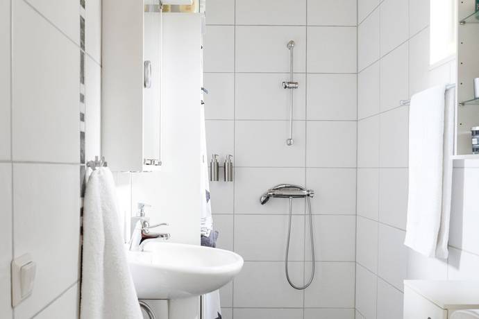 6 rum villa på Laxgatan 9 Klippan, Klippans kommun - bild 5