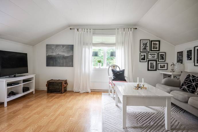 3 rum Villa på Mobyvägen 30 Malung Malung-Sälens kommun - bild 22