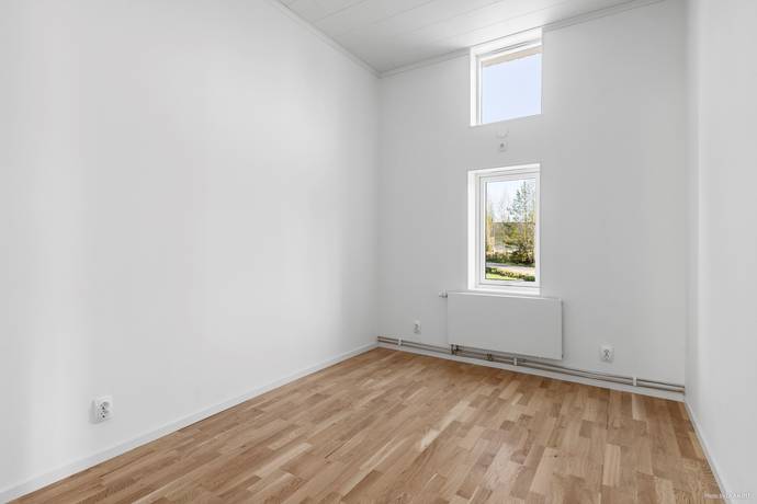 4 rum Villa på Norra bro 352 Norra Bro/Gryt Örebro kommun - bild 21