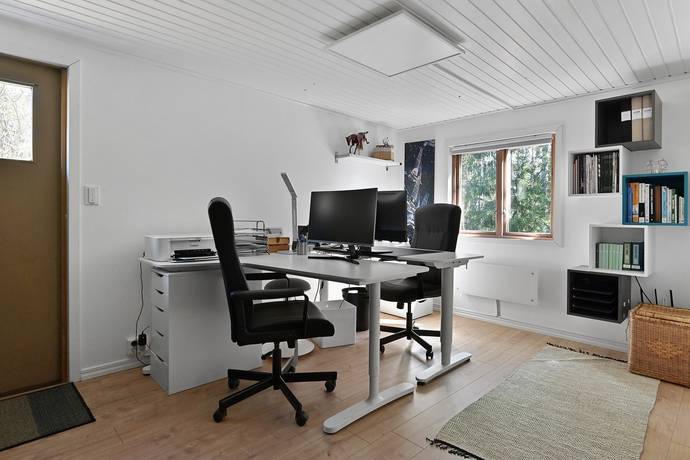 3 rum Villa på Tallskogsvägen 23 Barnvik Värmdö kommun - bild 31