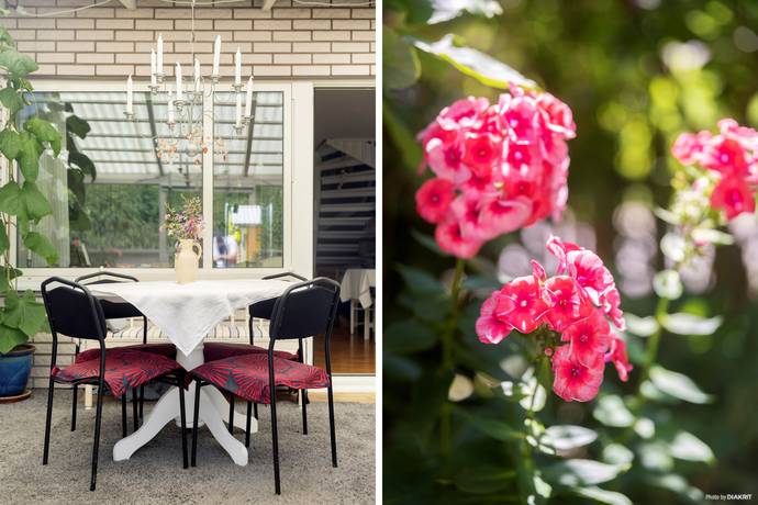 3 rum Lägenhet på Flöjtgatan 52 Kronoparken Karlstads kommun - bild 34
