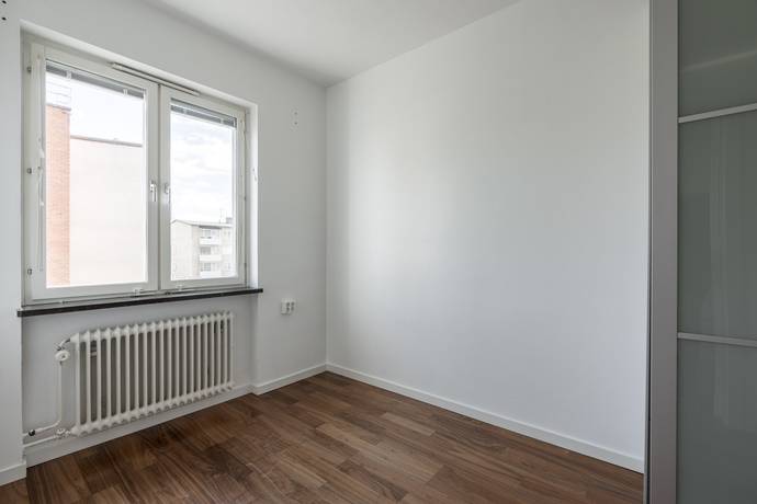 2 rum Lägenhet på Hornsgatan 12A Frösön Östersunds kommun - bild 9
