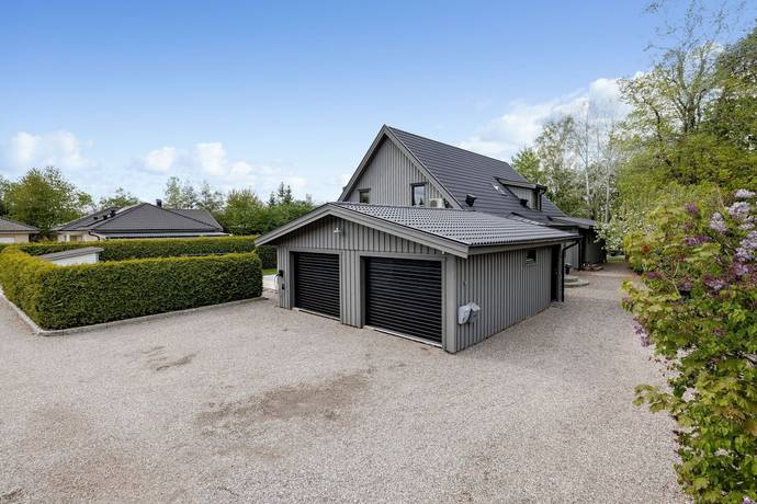 4 rum Kedjehus på Flackstavägen 48 Lundby Eskilstuna kommun - bild 35